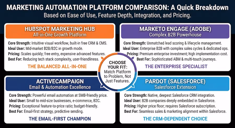 AI Email Marketing Tools: ChatGPT Integration and Beyond (2026 Guide)